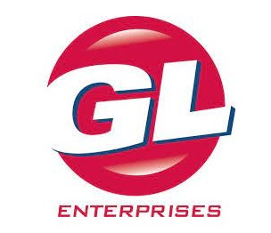 GP Enterprises Co., LTD 1900 12 X 14